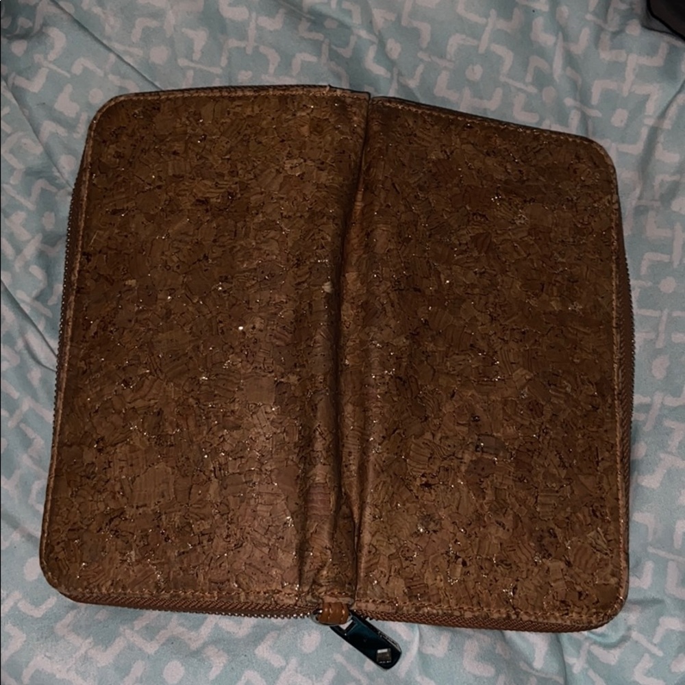 All about the Benjamin 31 wallet